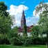 Skeppsås Kyrka-2