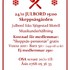 Julbord 2019