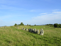 Sevärdheter-Body-2