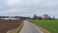 Brynstorps Gård