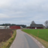 Brynstorps Gård