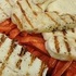 Halloumi