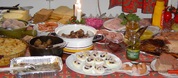 Julbord-2