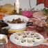 Julbord-2