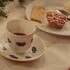 kaffekopp
