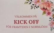 KickOffNormlösa
