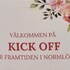KickOffNormlösa