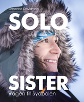 Johanna SoloSister