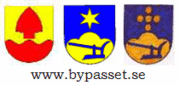 Sockenvapnen