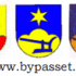 Sockenvapnen