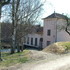 Vågforsens kraftstation